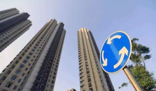 昔日熱門住宅風光不再？專家剖析四大問題，直擊房屋銷售與推廣痛點