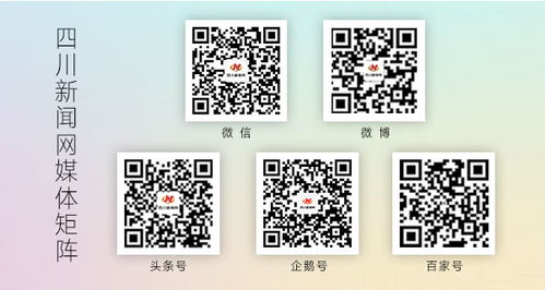 四川發(fā)布校外培訓機構(gòu)廣告規(guī)范提示，數(shù)字內(nèi)容制作服務需注意這些“紅線”